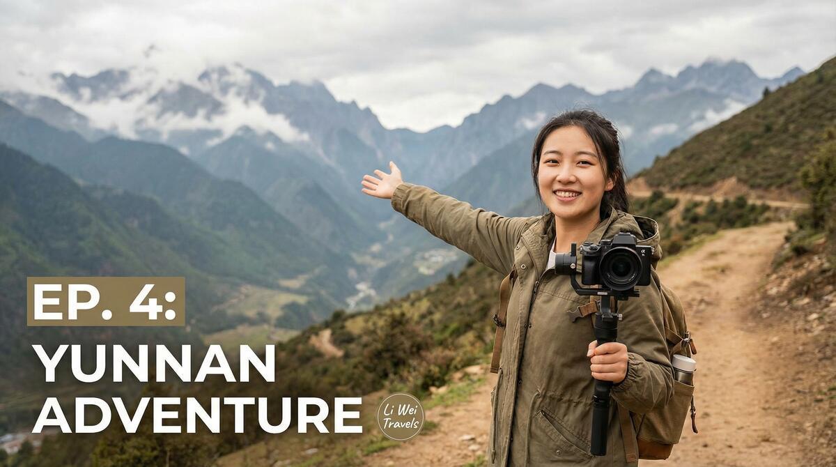 成人视频旅行视频