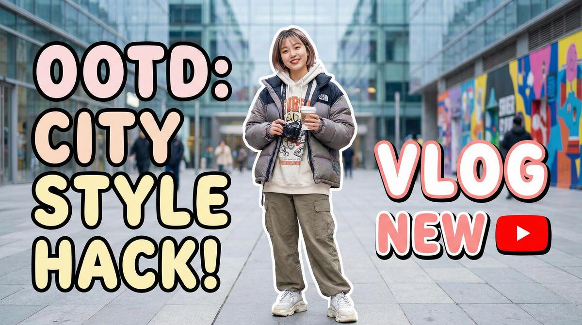 成人视频穿搭视频